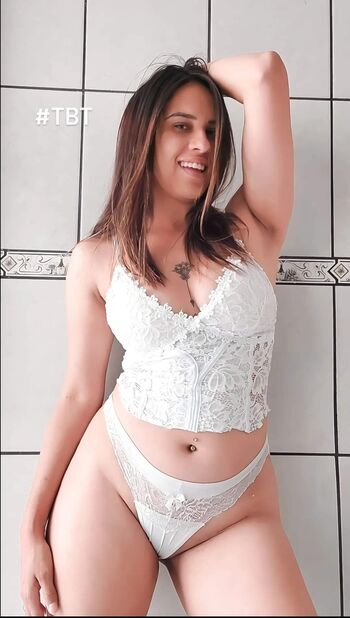 Janaina Queiroz