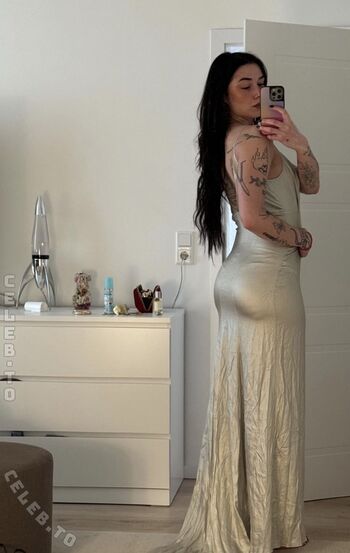Janaxnell