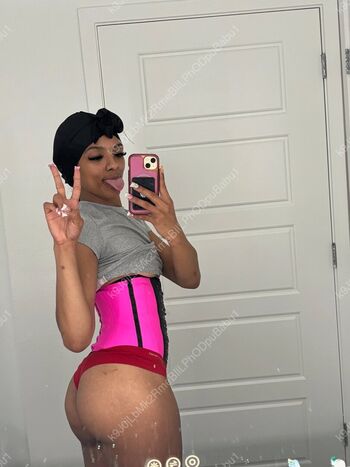 Janaya Berry