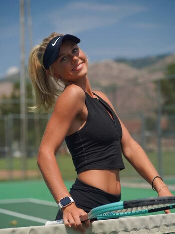 Jane Dunyon