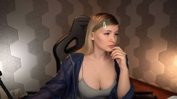 Jane Wild