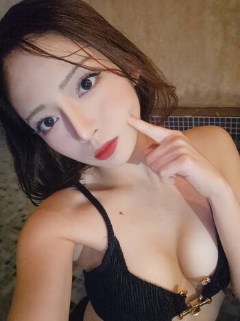 Jane Yu