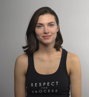 Janel Koloski