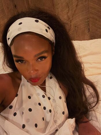 Janelle Monae