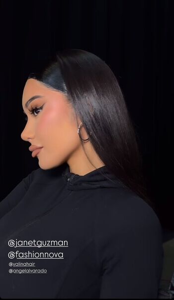 Janet Guzman