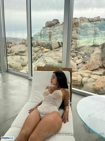 Janet Guzman