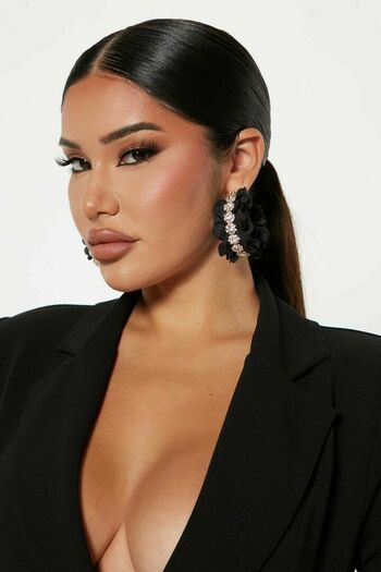 Janet Guzman