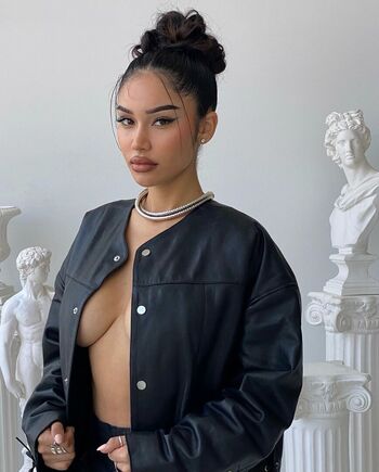 Janet Guzman