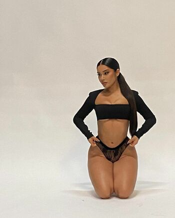 Janet Guzman