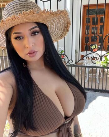 Janet Jae