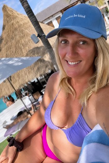Janet Newenham