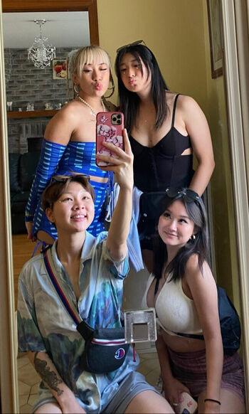 janetkhanhle