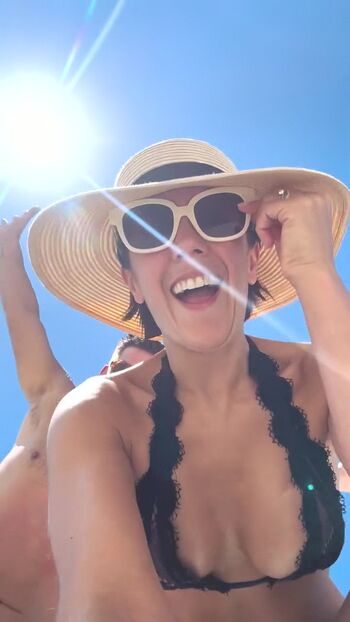 Janette Manrara