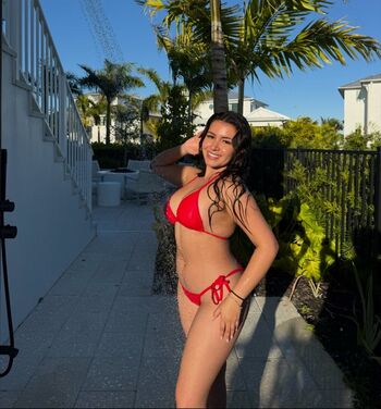 Janexy Sanchez