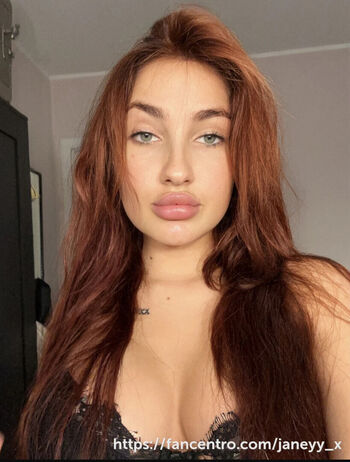 Janeyy_x