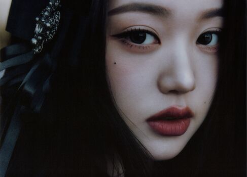Jang Won-young