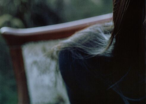 Jang Won-young