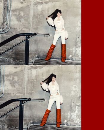 Jang Won-young