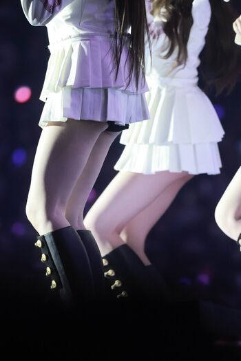Jang Won-young