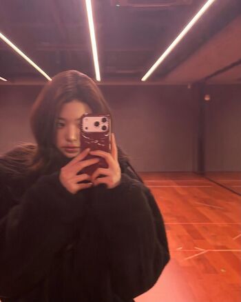 Jang Won-young