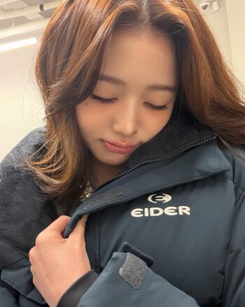 Jang Won-young