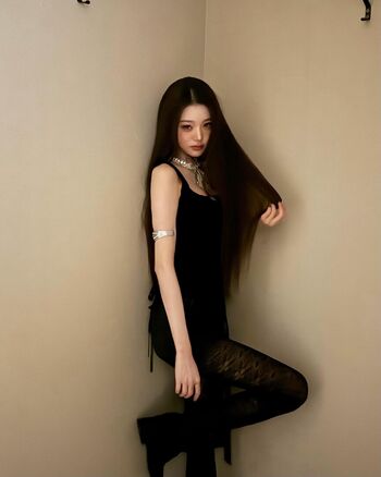 Jang Won-young
