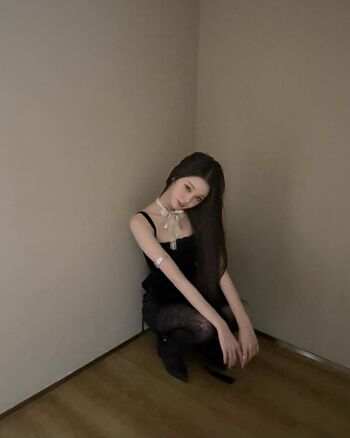 Jang Won-young