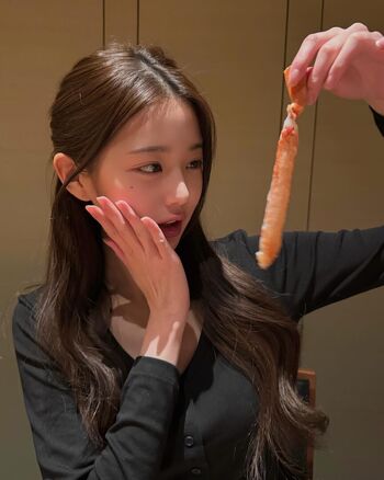 Jang Won-young