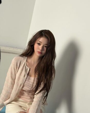 Jang Won-young
