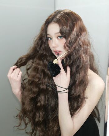 Jang Won-young