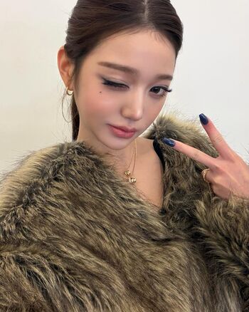 Jang Won-young