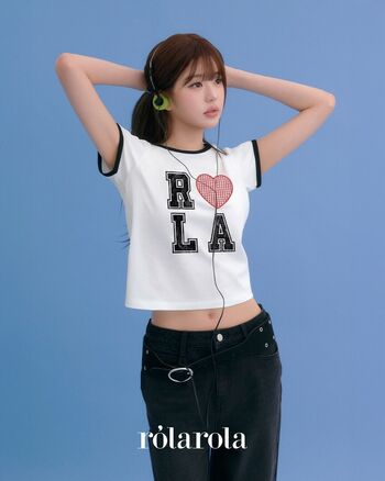 Jang Won-young
