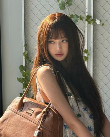 Jang Won-young