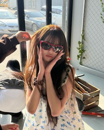 Jang Won-young