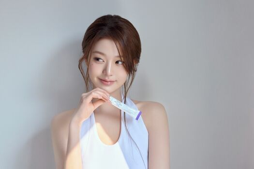 Jang Won-young