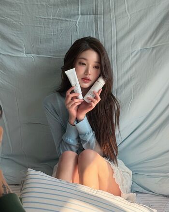 Jang Won-young