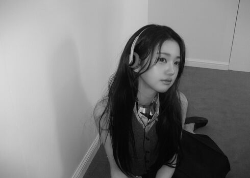 Jang Won-young