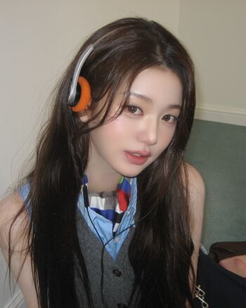 Jang Won-young