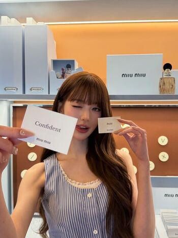 Jang Won-young