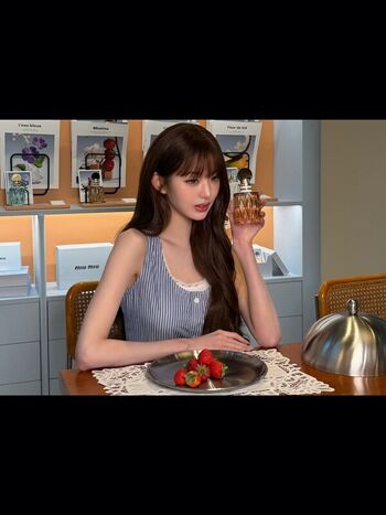 Jang Won-young