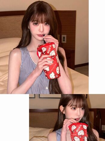 Jang Won-young