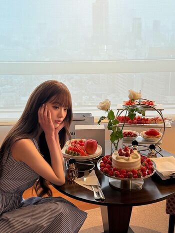 Jang Won-young