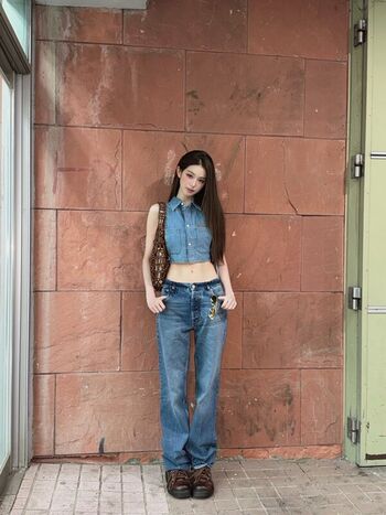 Jang Won-young