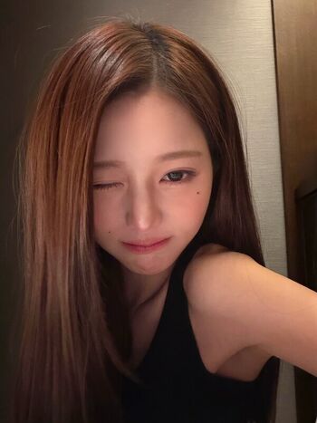 Jang Won-young