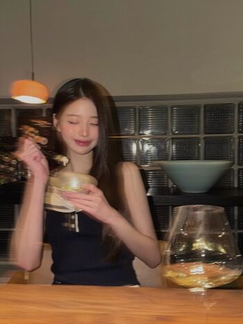 Jang Won-young