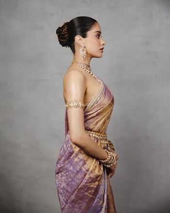 Janhvi Kapoor