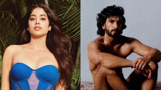 janhvikapoor