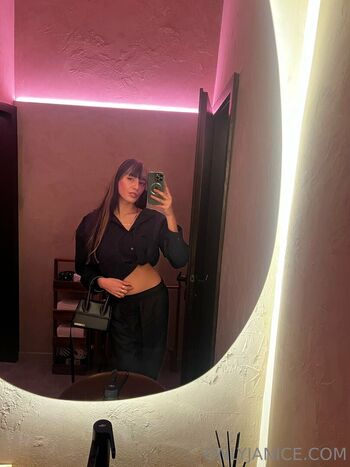 Full leaked Janice griffith  page private onlyfans photo