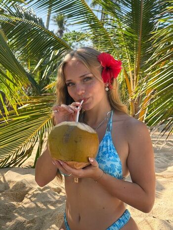 Janice Reimann