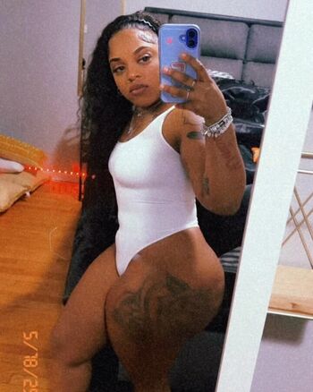 Janice Williams